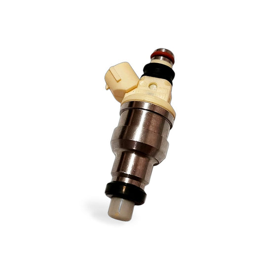 Fuel Injector Suitable for Mazda B2200 1987-1993 2.2L INP-081 F2GB-13-250 JY1182