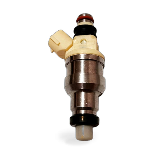 Fuel Injector Suitable for Mazda B2200 1987-1993 2.2L INP-081 F2GB-13-250 JY1182