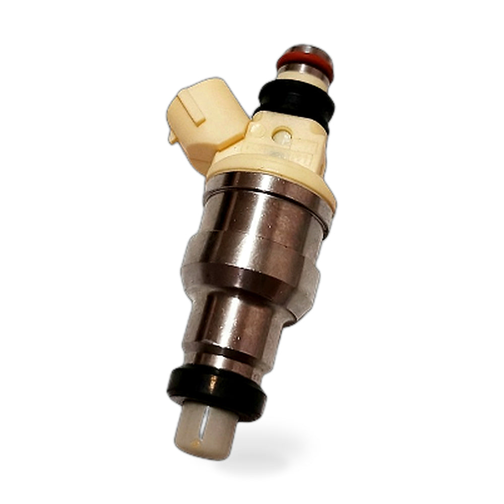 Fuel Injector Suitable for Mazda B2200 1987-1993 2.2L INP-081 F2GB-13-250 JY1182