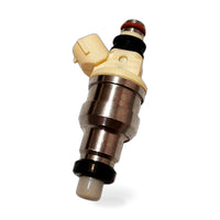 Fuel Injector Suitable for Mazda B2200 1987-1993 2.2L INP-081 F2GB-13-250 JY1182
