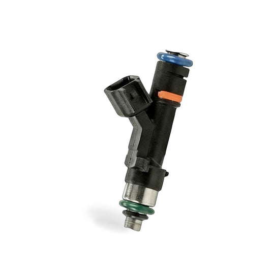 Fuel Injector Suitable for Mazda CX-7 6 3 2.5L JY0609 0280158156