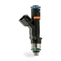 Fuel Injector Suitable for Mazda CX-7 6 3 2.5L JY0609 0280158156
