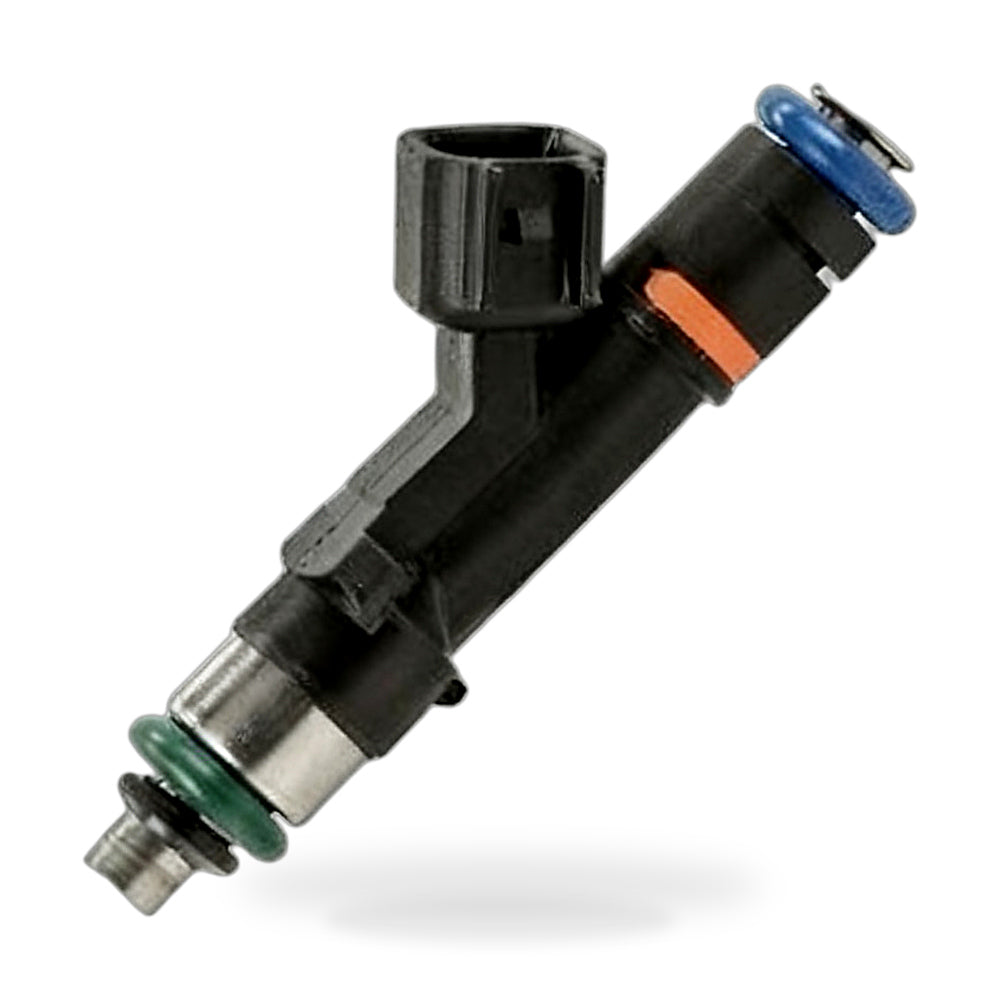 Fuel Injector Suitable for Mazda CX-7 6 3 2.5L JY0609 0280158156