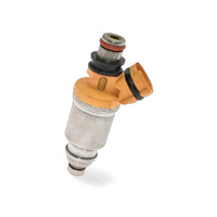 Fuel Injector Suitable for Mazda RX-8 MX-5 Miata 2004-2015 195500-5800 JY1475 - BD1