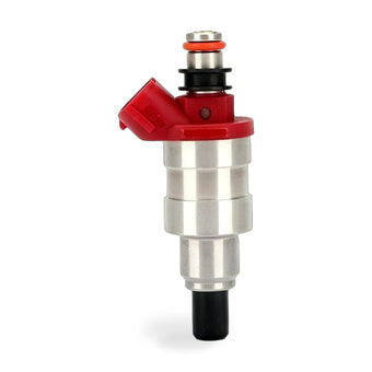 compare product Fuel Injector Suitable for Mazda B2600 1989-1993 2.6L G609-13-250 JY1405