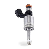 Fuel Injector Suitable for Mazda Atenza CX-5 CX-4 2.5 PY01-13-250 JY1768 - ZT2