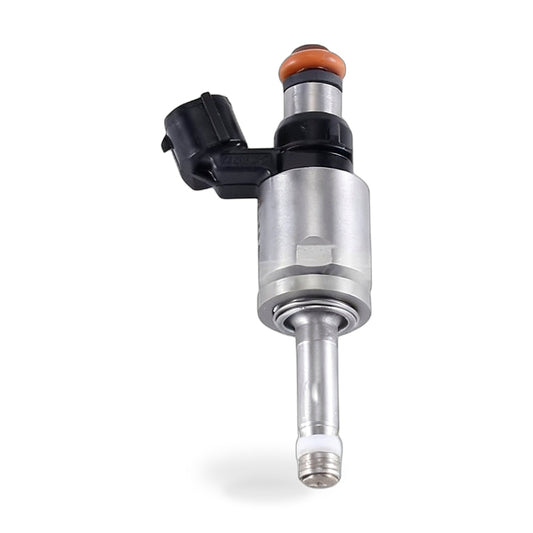 Fuel Injector Suitable for Mazda Atenza CX-5 CX-4 2.5 PY01-13-250 JY1768 - ZT2