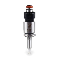 Fuel Injector Suitable for Mazda Atenza CX-5 CX-4 2.5 PY01-13-250 JY1768 - ZT3