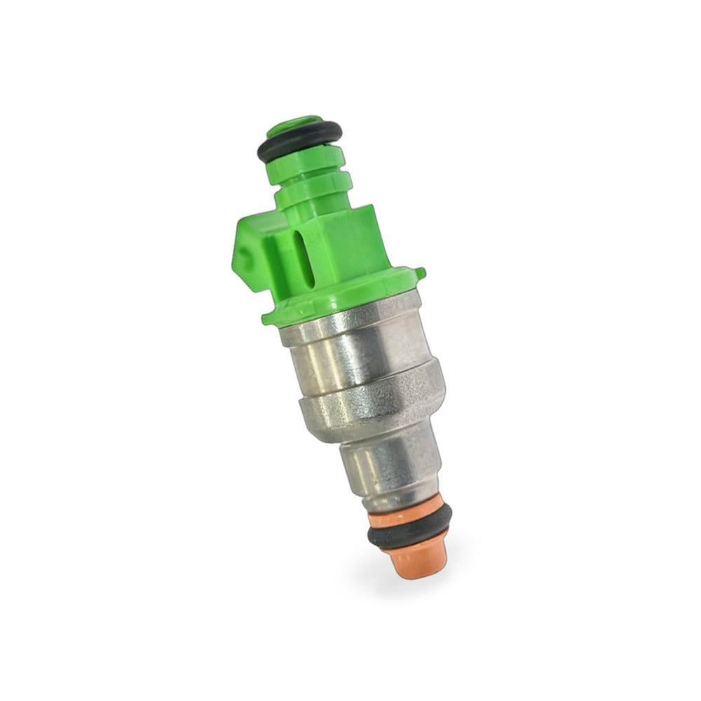 Fuel Injector Suitable for Ford Ranger Mazda B2300 2.3L F87E-B2B JY1782 - BD4