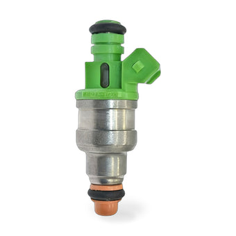 compare product Fuel Injector Suitable for Ford Ranger Mazda B2300 2.3L F87E-B2B JY1782