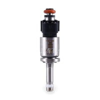 Fuel Injector Suitable for Mazda Atenza CX-5 CX-4 2.5 PY01-13-250 - ZT3