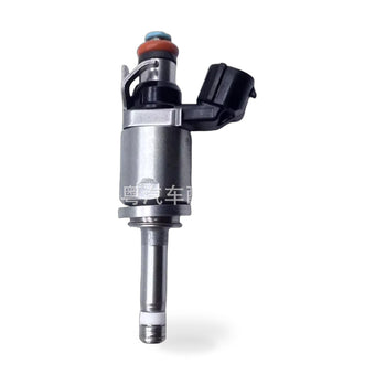 compare product Fuel Injector Suitable for Mazda Axela 3 6 CX-5 2013-2019 2.0L JY0772