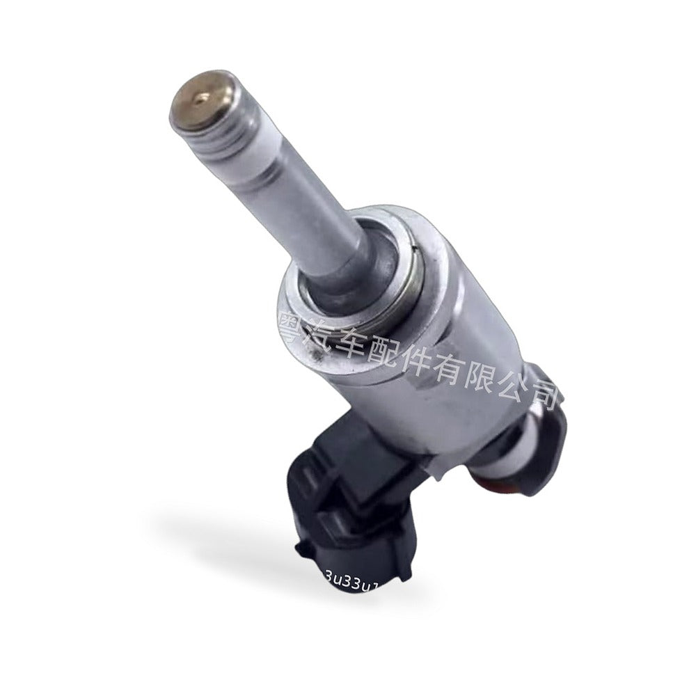 Fuel Injector Suitable for Mazda Axela CX-3 Mazda3 2014-2021 PEAR-13-250 - BD3