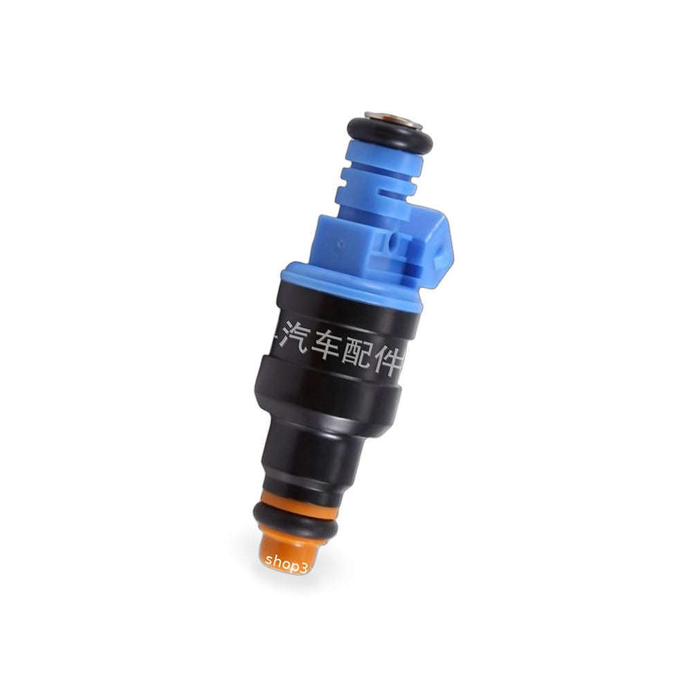Fuel Injector Suitable for Mazda Miata 1994-1997 Ford Probe 1993-1997 0280150837 - BD1
