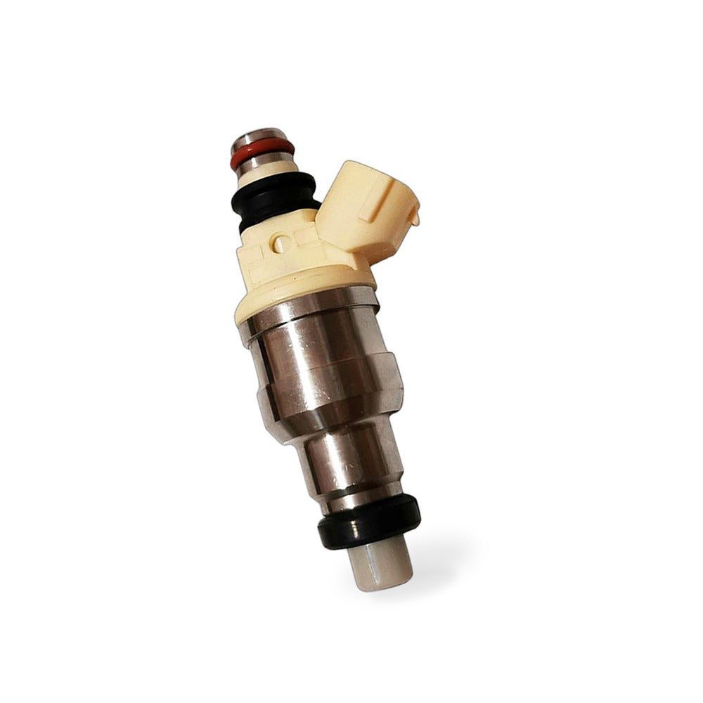 Fuel Injector Suitable for Mazda B2200 1987-1993 2.2L INP-081 F2GB-13-250 - BD4