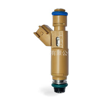 Fuel Injector Suitable for Ford Escape Taurus Mazda Tribute 3.0L V6 YL8E-C2B - ZT2