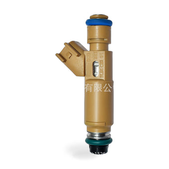 compare product Fuel Injector Suitable for Ford Escape Taurus Mazda Tribute 3.0L V6 YL8E-C2B
