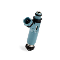 Fuel Injector 540cc Suitable for Mazda RX-8 2004-2011 195500-4460 N3H2-13-250 - BD1
