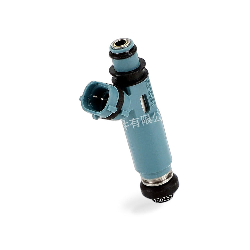 Fuel Injector 540cc Suitable for Mazda RX-8 2004-2011 195500-4460 N3H2-13-250 - BD2