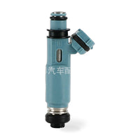 540cc Modified Fuel Injector Suitable for Mazda RX8 2004-2011 1.3L JY0995 - ZT3