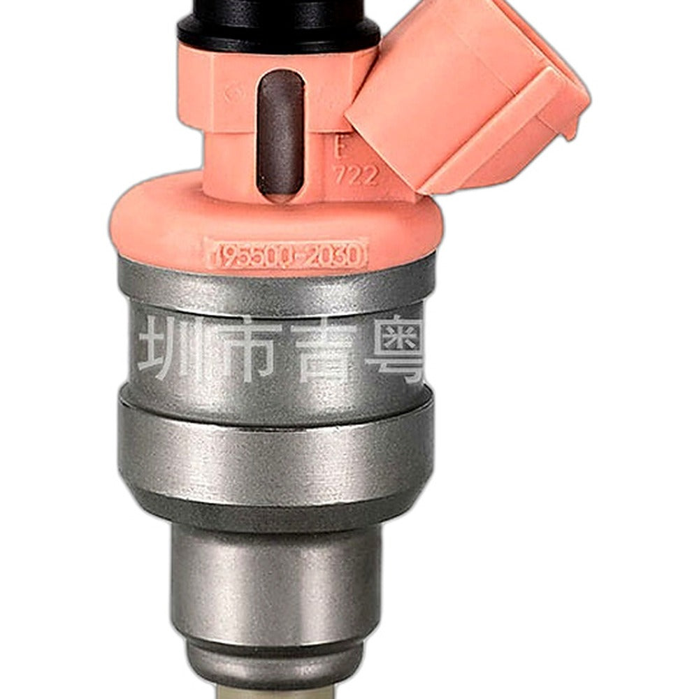 Fuel Injector Suitable for Mazda 626 Millenia MPV MX-6 Protege JY1088 - XQ1