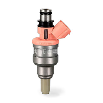 compare product Fuel Injector Suitable for Mazda 626 Millenia MPV MX-6 Protege JY1088