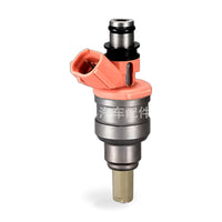 Fuel Injector Suitable for Mazda 626 Millenia MPV MX-6 Protege JY1088 - ZT3