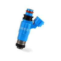 Fuel Injector Suitable for Hafei Saima Mazda BT-50 Suzuki Escudo 15710-78G00 - BD1