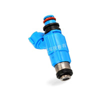 Fuel Injector Suitable for Hafei Saima Mazda BT-50 Suzuki Escudo 15710-78G00 - BD4