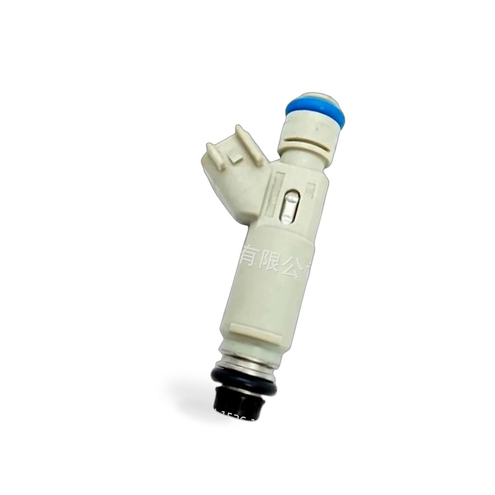 Fuel Injector Suitable for Ford Focus Mondeo Mazda 3 6 1S7E-F7B 195500-3961 - BD1