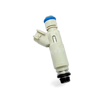 Fuel Injector Suitable for Ford Focus Mondeo Mazda 3 6 1S7E-F7B 195500-3961 - BD4