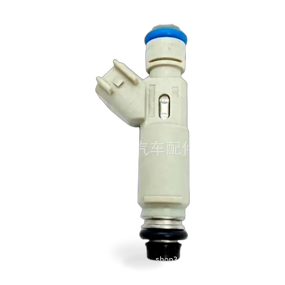 Fuel Injector Suitable for Ford Focus Mondeo Mazda 3 6 1S7E-F7B 195500-3961 - ZT3