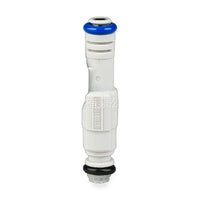 Fuel Injector Suitable for Ford Explorer Ranger Mazda B4000 4.0L V6 JY1461 - ZT2