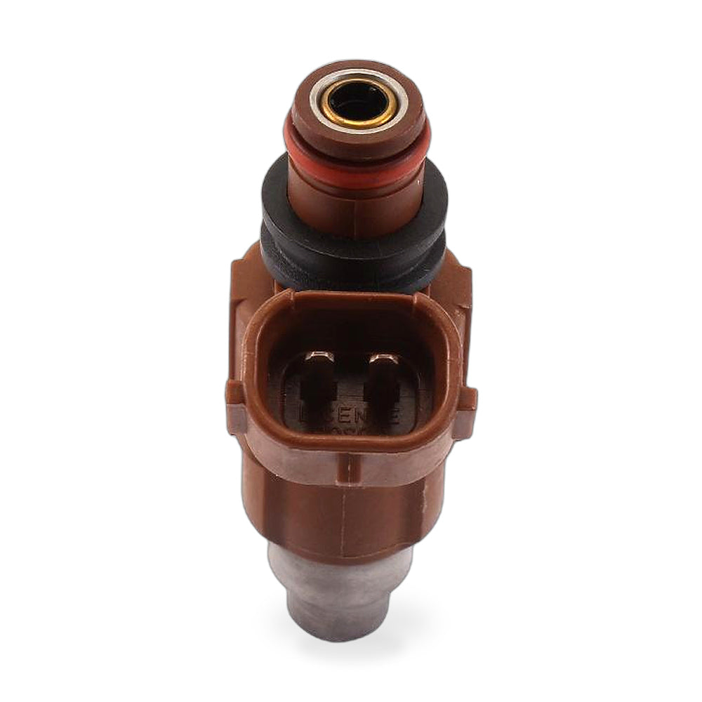 Fuel Injector Suitable for Mazda 323 Familia Premacy Haima Freema 1.6L 1.8L - ZT2
