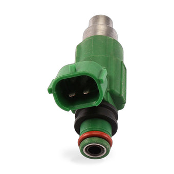 compare product Fuel Injector Suitable for Mazda 323 MX-5 Miata Mitsubishi Mirage INP-783