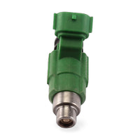 Fuel Injector Suitable for Mazda 323 MX-5 Miata Mitsubishi Mirage INP-783 - ZT3