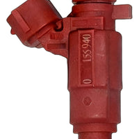 Fuel Injector Suitable for Nissan Primera P12 Almera N16 1.8L 0280155940