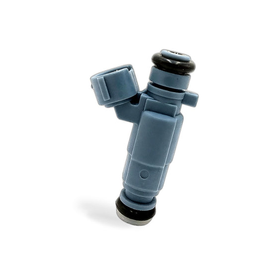 Fuel Injector Suitable for Nissan Sentra Altima Rogue Versa Cube 0280157113