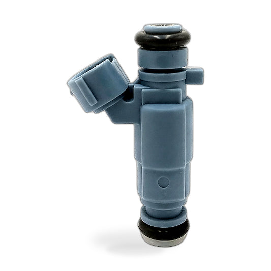 Fuel Injector Suitable for Nissan Sentra Altima Rogue Versa Cube 0280157113