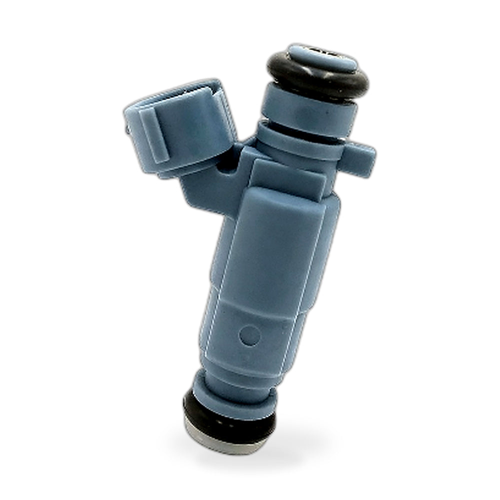 Fuel Injector Suitable for Nissan Sentra Altima Rogue Versa Cube 0280157113