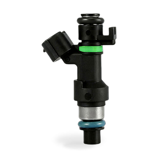 Fuel Injector H106845 Suitable for Nissan Qashqai Teana X-Trail 2.0L JY1178