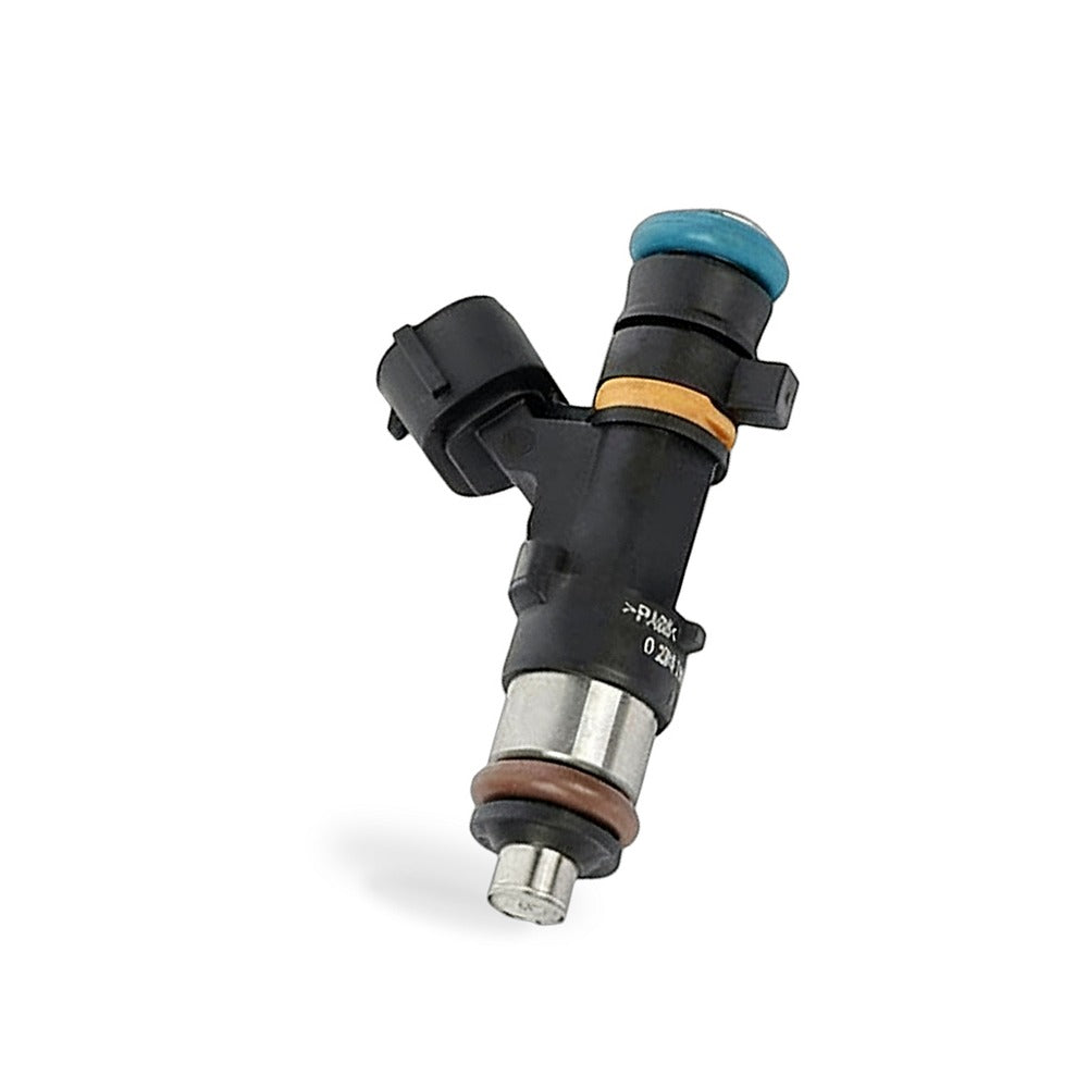 Fuel Injector Suitable for Nissan Teana Fuga 350Z Infiniti G35 FX35 VQ35DE - BD1