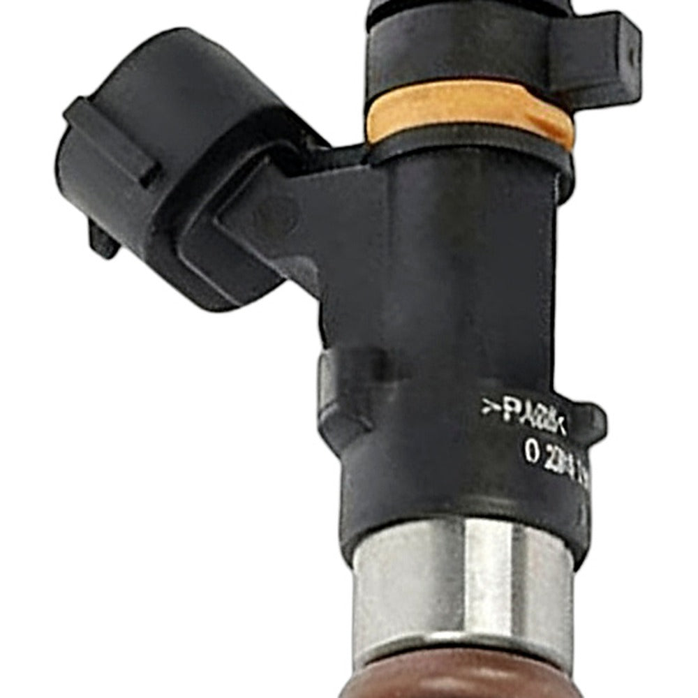 Fuel Injector Suitable for Nissan Teana Fuga 350Z Infiniti G35 FX35 VQ35DE - XQ1