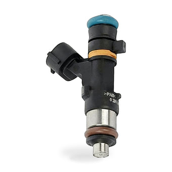 compare product Fuel Injector Suitable for Nissan Teana Fuga 350Z Infiniti G35 FX35 VQ35DE