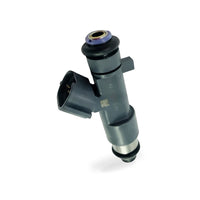 Fuel Injector Suitable for Nissan Armada Titan Pathfinder Frontier Xterra 5.6L - BD4
