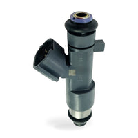 Fuel Injector Suitable for Nissan Armada Titan Pathfinder Frontier Xterra 5.6L - ZT3