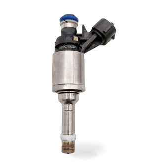 compare product Fuel Injector Suitable for Nissan Juke Sentra Versa 1.6L 16600-1KC0A 0261500092