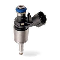 Fuel Injector Suitable for Nissan Juke Sentra Versa 1.6L 16600-1KC0A 0261500092 - ZT3