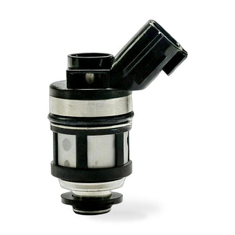 compare product Fuel Injector Suitable for Nissan Avenir Bluebird Primera Serena Sunny Wingroad