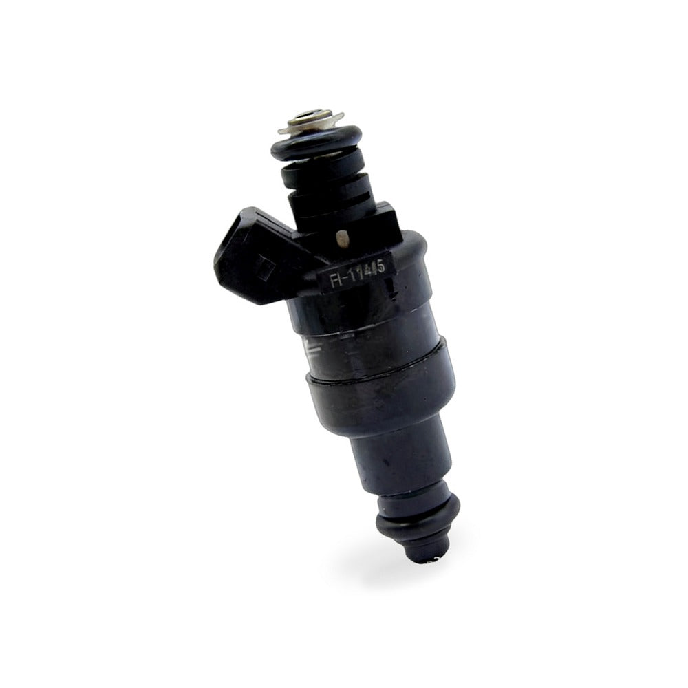 Fuel Injector Suitable for Nissan 200SX 180SX SR20 Toyota AE86 JY0700 - BD2
